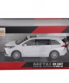 02062-H08111H KT MODEL ARABA