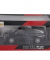 02062-H08111H KT MODEL ARABA