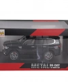 02062-H08222H MODEL TOYOTA LAND CRUSIER