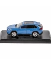02062-H08666H METAL MODEL ARABA
