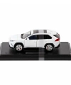 02062-H08666H METAL MODEL ARABA