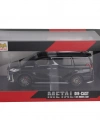 02062-H09111H METAL MODEL ARABA