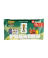 02178 FIFA WORLD CUP 2026 PREMİUM PAKET