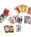 02178 FIFA WORLD CUP 2026 PREMİUM PAKET