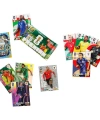 02178 FIFA WORLD CUP 2026 PREMİUM PAKET