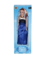 02255 Oydaş, Fashion Girl Bebek