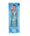 02255 Oydaş, Fashion Girl Bebek
