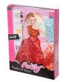 02256 Oydaş, Anlily Fashion Style Bebek / +3 yaş