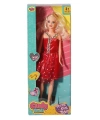 02257 Anlily Fashion Style Bebek -Oydaş