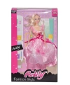 02258 ANLILY FASHION STYLE BEBEK