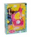02411 Oydaş, Anlily Beşikli Bebek / +3 yaş