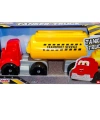 03832 Tankerli Tır - Fen Toys
