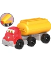 03832 Tankerli Tır - Fen Toys