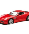 047YG SUN-47YH Sunman, City Cruiser Model Araba 1:32