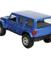 047YG SUN-47YH Sunman, City Cruiser Model Araba 1:32