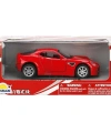 047YG SUN-47YH Sunman, City Cruiser Model Araba 1:32