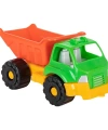 06 301 Dodge Damperli Kamyon -Pilsan Oyuncak