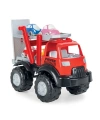 06 516 Pilsan Power Transport Kamyon
