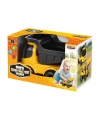 06 528 Pilsan Mini İş Makineleri