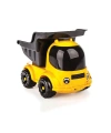 06 528 Pilsan Mini İş Makineleri