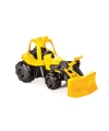 06 528 Pilsan Mini İş Makineleri