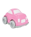 07 690 Strong Mini Arabalar -Pilsan Oyuncak