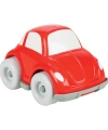 07 690 Strong Mini Arabalar -Pilsan Oyuncak