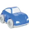 07 690 Strong Mini Arabalar -Pilsan Oyuncak