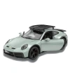 10130 SUN-RAS-RC ARABA 1 14 PORSCHE 911 DAKAR STANDARD VERSION FF 2 4GHZ