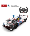 10190 SUN-RAS-R C ARABA 1 14 BMW M HYBRID V8 LMDH FF 2 4GHZ