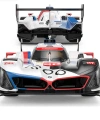 10190 SUN-RAS-R C ARABA 1 14 BMW M HYBRID V8 LMDH FF 2 4GHZ