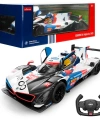 10190 SUN-RAS-R C ARABA 1 14 BMW M HYBRID V8 LMDH FF 2 4GHZ