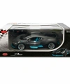 1031933 1:14 Bugatti Divo Uzaktan Kumandalı Araba -Sunman