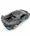 1031933 1:14 Bugatti Divo Uzaktan Kumandalı Araba -Sunman
