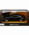 1042600 BMW 6 Serisi 2.4GHZ. Işıklı 2 Renk - Sunman