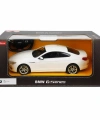 1042600 BMW 6 Serisi 2.4GHZ. Işıklı 2 Renk - Sunman