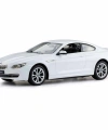 1042600 BMW 6 Serisi 2.4GHZ. Işıklı 2 Renk - Sunman