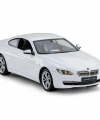 1042600 BMW 6 Serisi 2.4GHZ. Işıklı 2 Renk - Sunman
