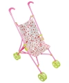106 BASTON PUSET