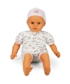 1060012  Denis Bebek 60 cm -Sunman