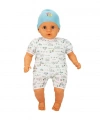 1060012  Denis Bebek 60 cm -Sunman