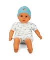 1060012  Denis Bebek 60 cm -Sunman
