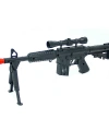 108 M16 Tüfek