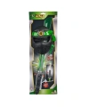 108042238 NEXT NİNJA SWORD AND MASK GREEN