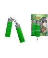 108042238 NEXT NİNJA SWORD AND MASK GREEN