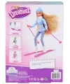 1081030 Dreameez Bebek ve Kayak Seti -Sunman