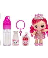 120711 Yummiland Bianca Bubblegum Bebeği ve Dudak Parlatıcısı