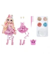 122395 Rainbow High Rainbow Parıltılar ve Slime Bebek / Asorti +4 yaş