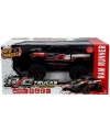 1423 Trucks Uzaktan Kumandalı Araba 34 cm 1:14 -Sunman
