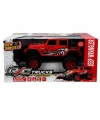 1423 Trucks Uzaktan Kumandalı Araba 34 cm 1:14 -Sunman